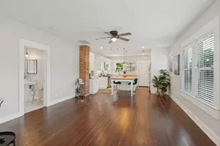 1123 Ballard Ave, Dallas, TX 75208 - Photo 10