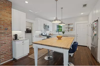 1123 Ballard Avenue, Dallas, TX 75208 - Photo 12