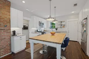 1123 Ballard Ave, Dallas, TX 75208 - Photo 12