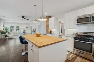 1123 Ballard Ave, Dallas, TX 75208 - Photo 14