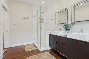1123 Ballard Ave, Dallas, TX 75208 - Photo 18