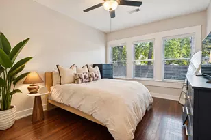 1123 Ballard Ave, Dallas, TX 75208 - Photo 16