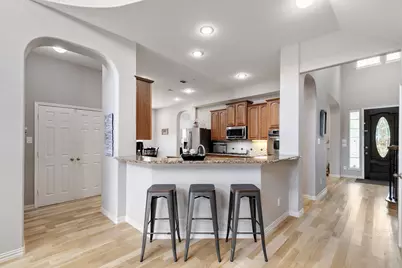 12415 Grayhawk Boulevard, Frisco, TX 75033 - Photo 14