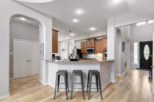 12415 Grayhawk Boulevard, Frisco, TX 75033 - Photo 14