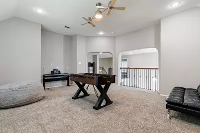 12415 Grayhawk Boulevard, Frisco, TX 75033 - Photo 28