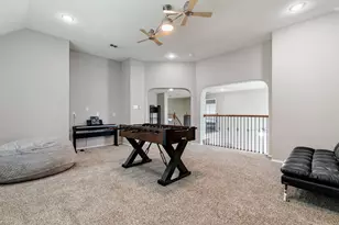 12415 Grayhawk Boulevard, Frisco, TX 75033 - Photo 28