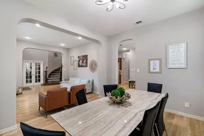 12415 Grayhawk Boulevard, Frisco, TX 75033 - Photo 20