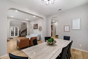 12415 Grayhawk Boulevard, Frisco, TX 75033 - Photo 20