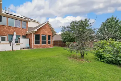 12415 Grayhawk Boulevard, Frisco, TX 75033 - Photo 40