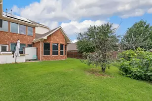 12415 Grayhawk Boulevard, Frisco, TX 75033 - Photo 40