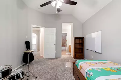 12415 Grayhawk Boulevard, Frisco, TX 75033 - Photo 24