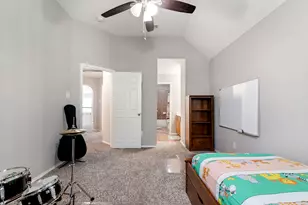12415 Grayhawk Boulevard, Frisco, TX 75033 - Photo 24