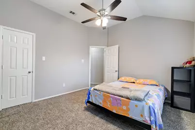 12415 Grayhawk Boulevard, Frisco, TX 75033 - Photo 26