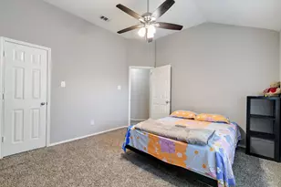 12415 Grayhawk Boulevard, Frisco, TX 75033 - Photo 26