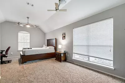 12415 Grayhawk Boulevard, Frisco, TX 75033 - Photo 30