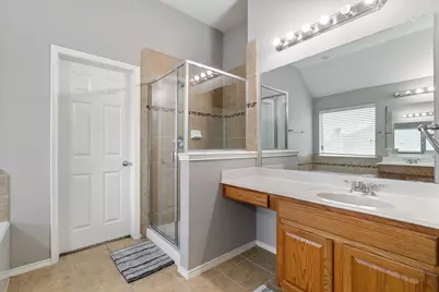 12415 Grayhawk Boulevard, Frisco, TX 75033 - Photo 36