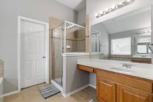 12415 Grayhawk Boulevard, Frisco, TX 75033 - Photo 36