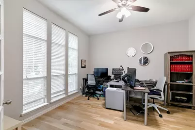 12415 Grayhawk Boulevard, Frisco, TX 75033 - Photo 18
