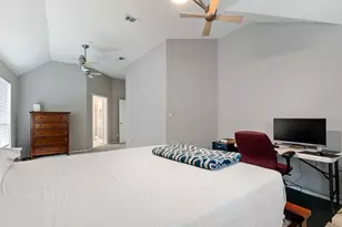 12415 Grayhawk Boulevard, Frisco, TX 75033 - Photo 32