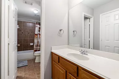 12415 Grayhawk Boulevard, Frisco, TX 75033 - Photo 34