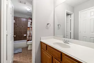 12415 Grayhawk Boulevard, Frisco, TX 75033 - Photo 34