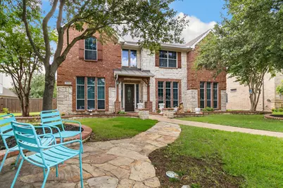 12415 Grayhawk Boulevard, Frisco, TX 75033 - Photo 2