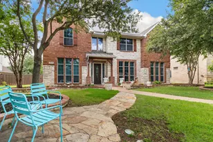 12415 Grayhawk Boulevard, Frisco, TX 75033 - Photo 2