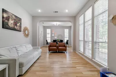 12415 Grayhawk Boulevard, Frisco, TX 75033 - Photo 16