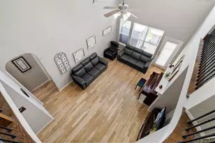12415 Grayhawk Boulevard, Frisco, TX 75033 - Photo 8