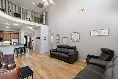 12415 Grayhawk Boulevard, Frisco, TX 75033 - Photo 6