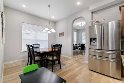 12415 Grayhawk Boulevard, Frisco, TX 75033 - Photo 22