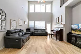 12415 Grayhawk Boulevard, Frisco, TX 75033 - Photo 4