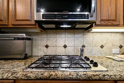 12415 Grayhawk Boulevard, Frisco, TX 75033 - Photo 12