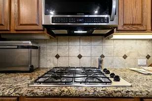 12415 Grayhawk Boulevard, Frisco, TX 75033 - Photo 12