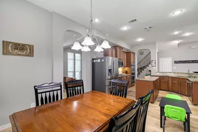 12415 Grayhawk Boulevard, Frisco, TX 75033 - Photo 10