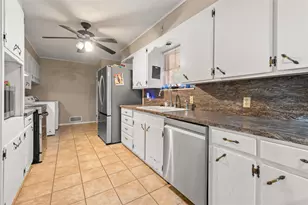 120 N 15th Ave, Munday, TX 76371 - Photo 10