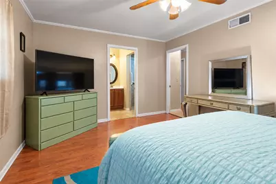 120 N 15th Avenue, Munday, TX 76371 - Photo 14