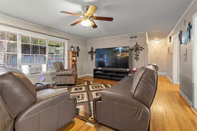 120 N 15th Avenue, Munday, TX 76371 - Photo 6