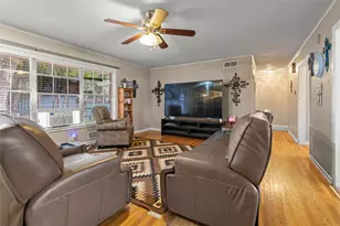 120 N 15th Ave, Munday, TX 76371 - Photo 6
