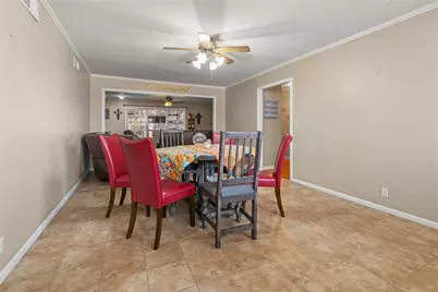 120 N 15th Avenue, Munday, TX 76371 - Photo 8