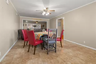 120 N 15th Ave, Munday, TX 76371 - Photo 8