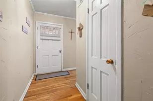 120 N 15th Ave, Munday, TX 76371 - Photo 4