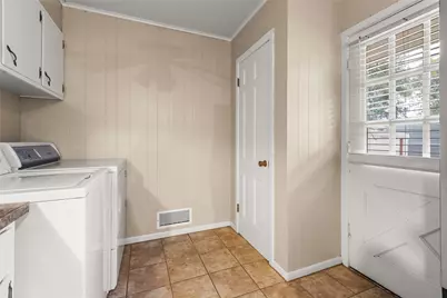 120 N 15th Avenue, Munday, TX 76371 - Photo 12