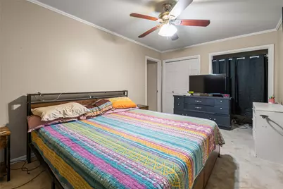 120 N 15th Avenue, Munday, TX 76371 - Photo 16