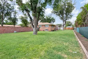 120 N 15th Ave, Munday, TX 76371 - Photo 22