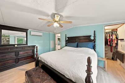 1206 Toby Street, Alvarado, TX 76009 - Photo 14