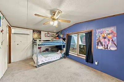 1206 Toby Street, Alvarado, TX 76009 - Photo 22