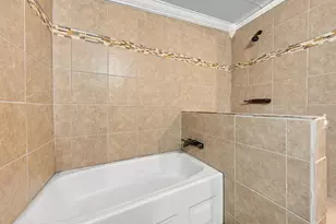 1206 Toby St, Alvarado, TX 76009 - Photo 18