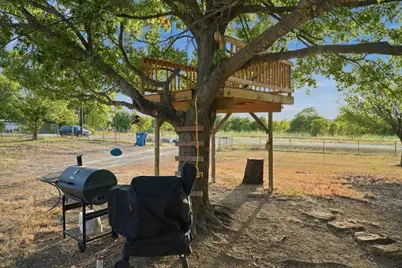 1206 Toby Street, Alvarado, TX 76009 - Photo 30