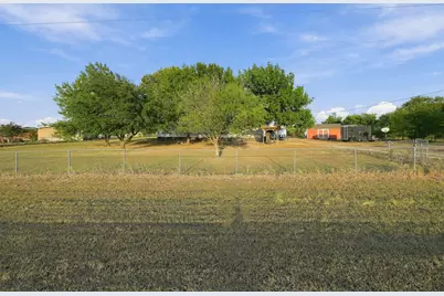 1206 Toby Street, Alvarado, TX 76009 - Photo 20